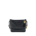 chanel-small-gabrielle-hobo-bag-black-multicolour-hardware