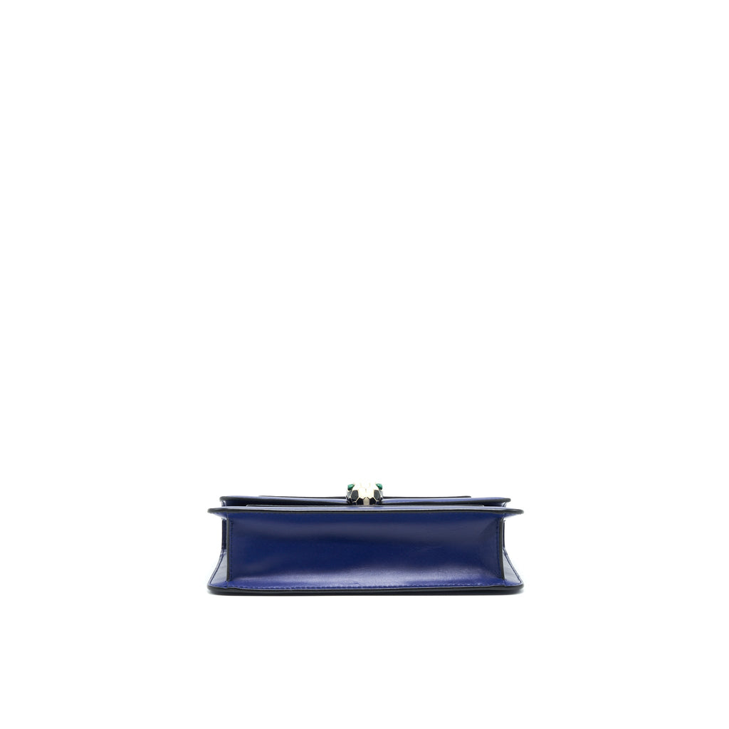 bvlgari-serpenti-forever-flap-cover-in-royal-sapphire