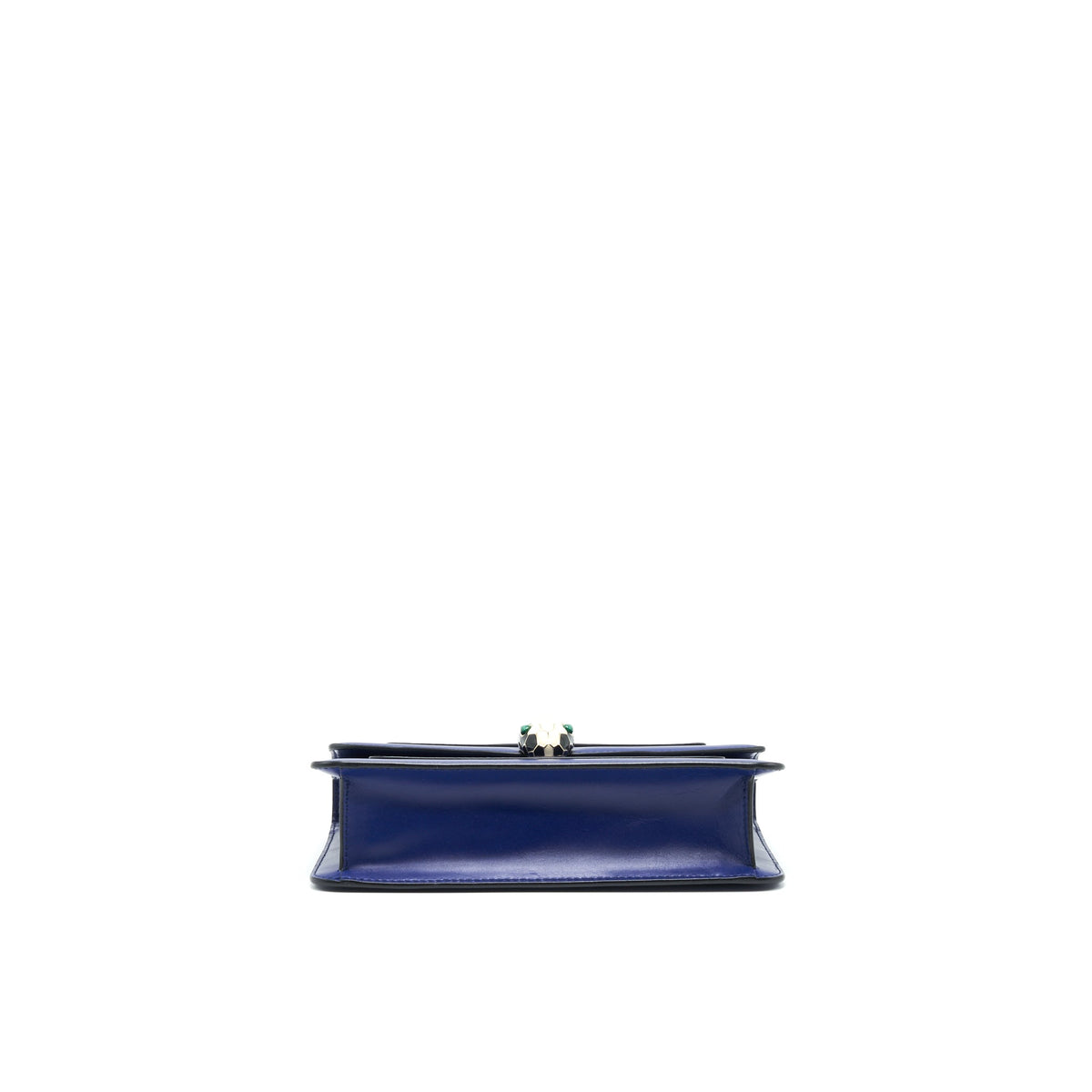 bvlgari-serpenti-forever-flap-cover-in-royal-sapphire
