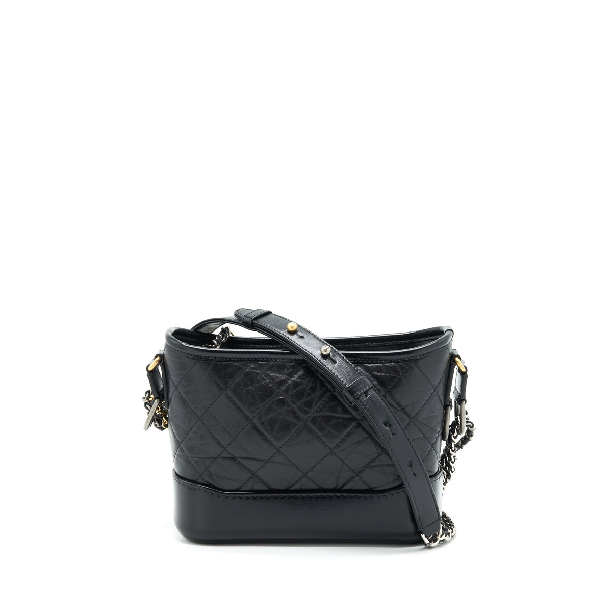chanel-small-gabrielle-hobo-bag-black-multicolour-hardware