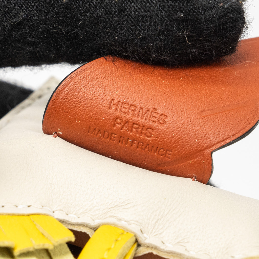 hermes-pegase-rodeo-pm-bag-charm-craie-jaune-de-naples-cuvier-stamp-b