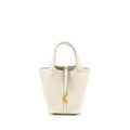 hermes-picotin-18-lock-bag-clemence-8l-beton-ghw-stamp-u