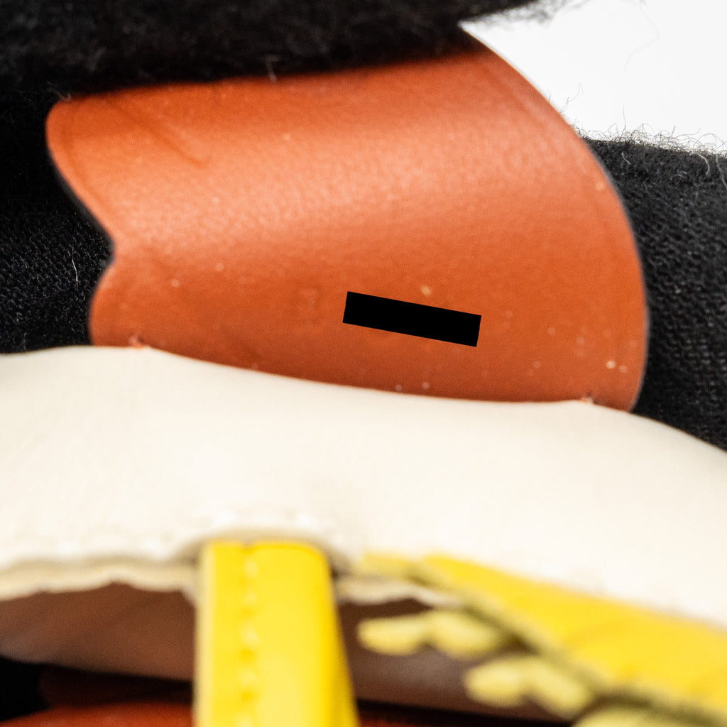 hermes-pegase-rodeo-pm-bag-charm-craie-jaune-de-naples-cuvier-stamp-b