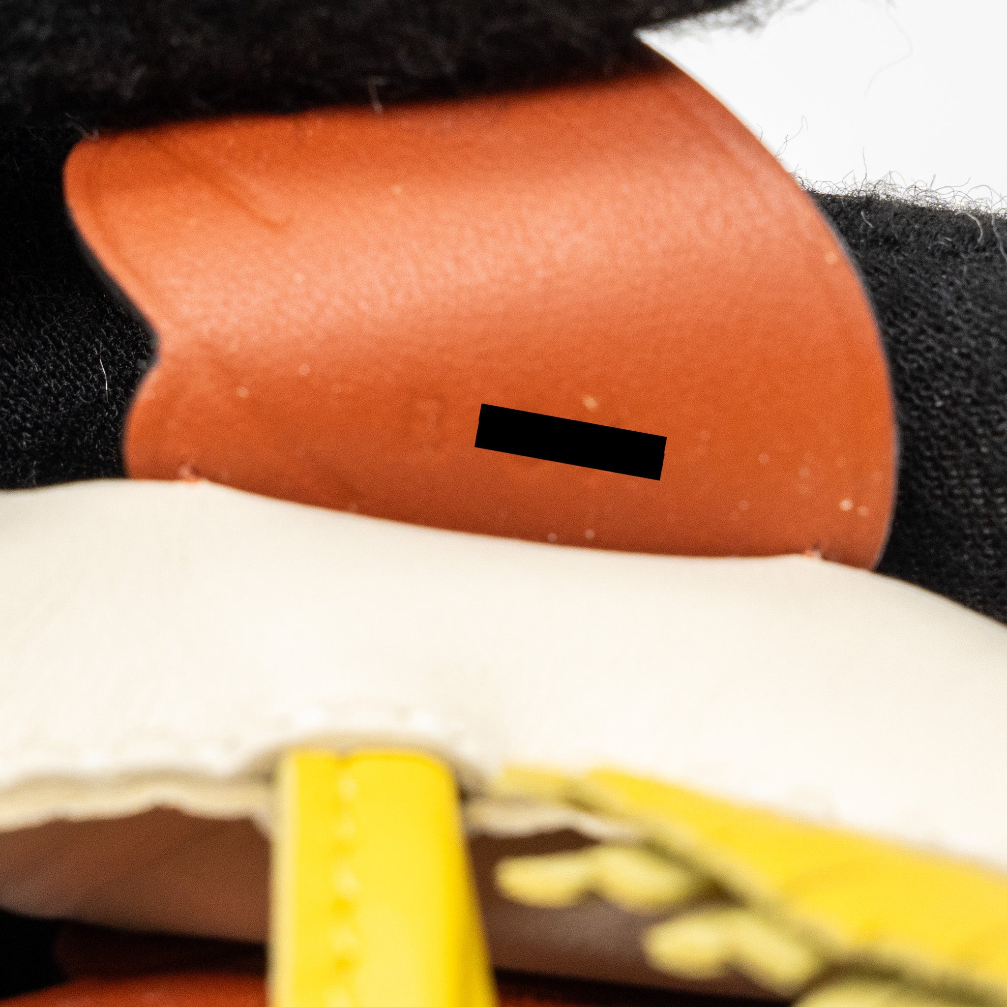 hermes-pegase-rodeo-pm-bag-charm-craie-jaune-de-naples-cuvier-stamp-b