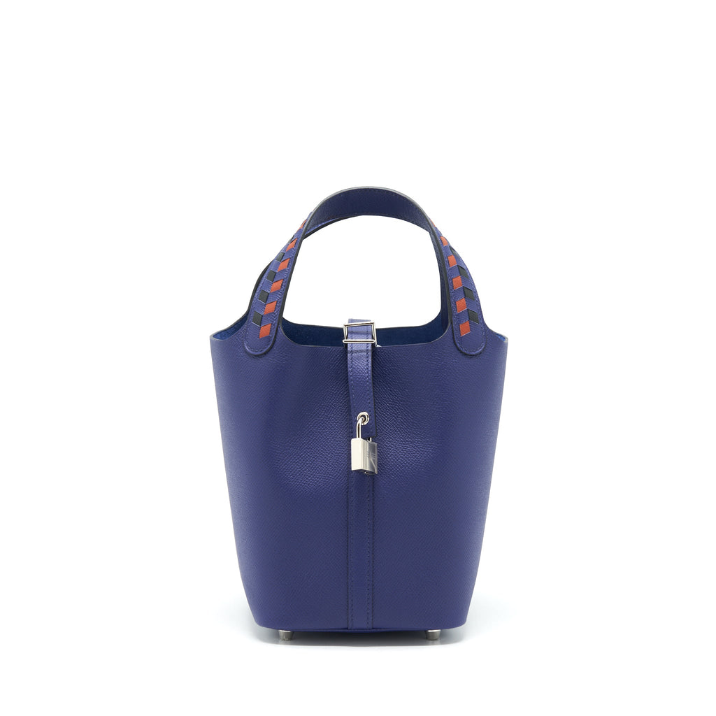 hermes-picotin-18-lock-bag-epsom-blue-encre-brique-nior-shw