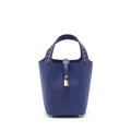hermes-picotin-18-lock-bag-epsom-blue-encre-brique-nior-shw
