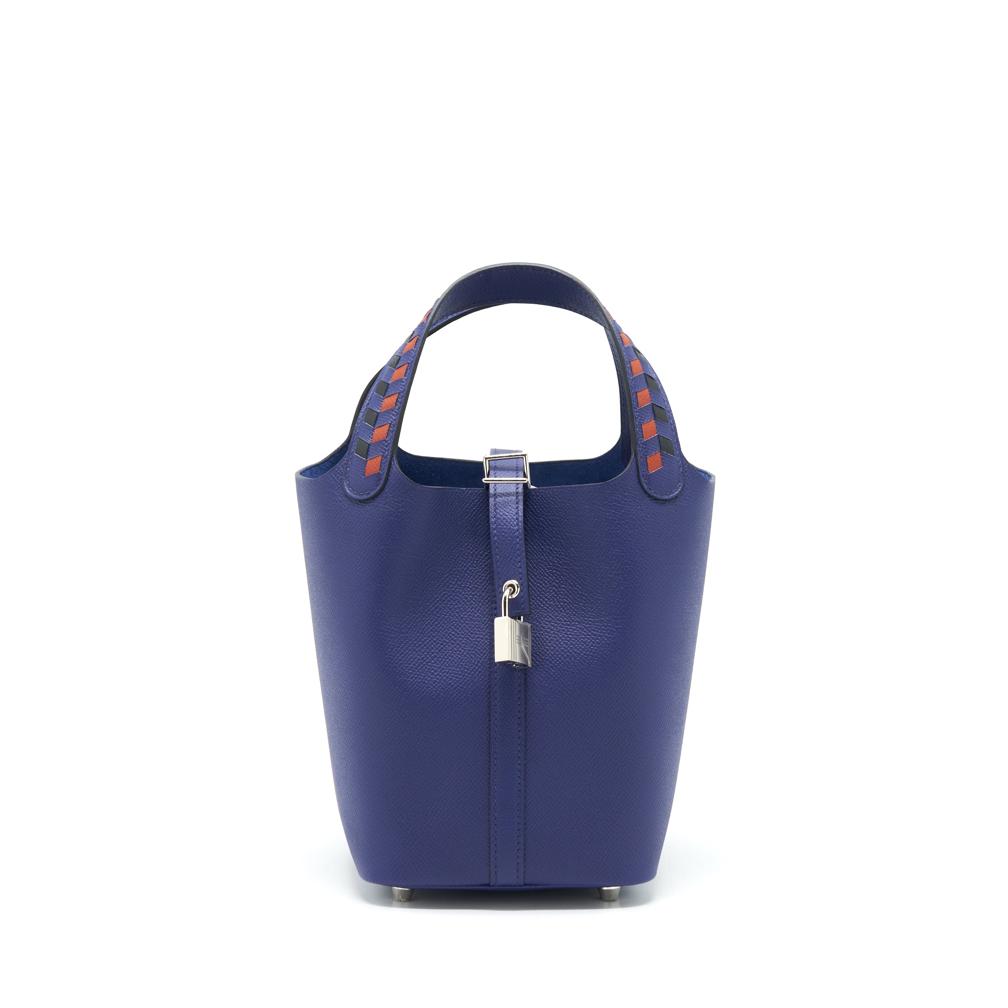 hermes-picotin-18-lock-bag-epsom-blue-encre-brique-nior-shw