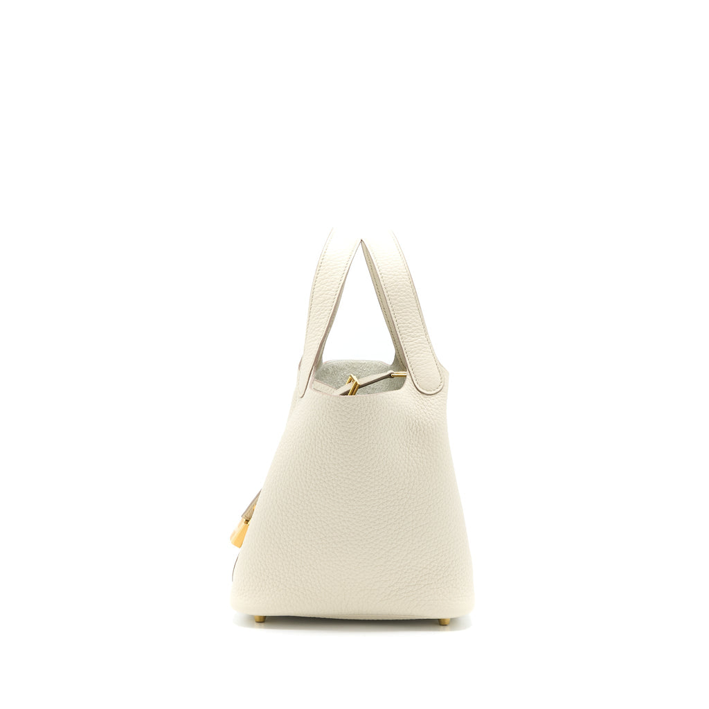 hermes-picotin-18-lock-bag-clemence-8l-beton-ghw-stamp-u