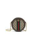 gucci-ophidia-mini-gg-round-shoulder-bag-1