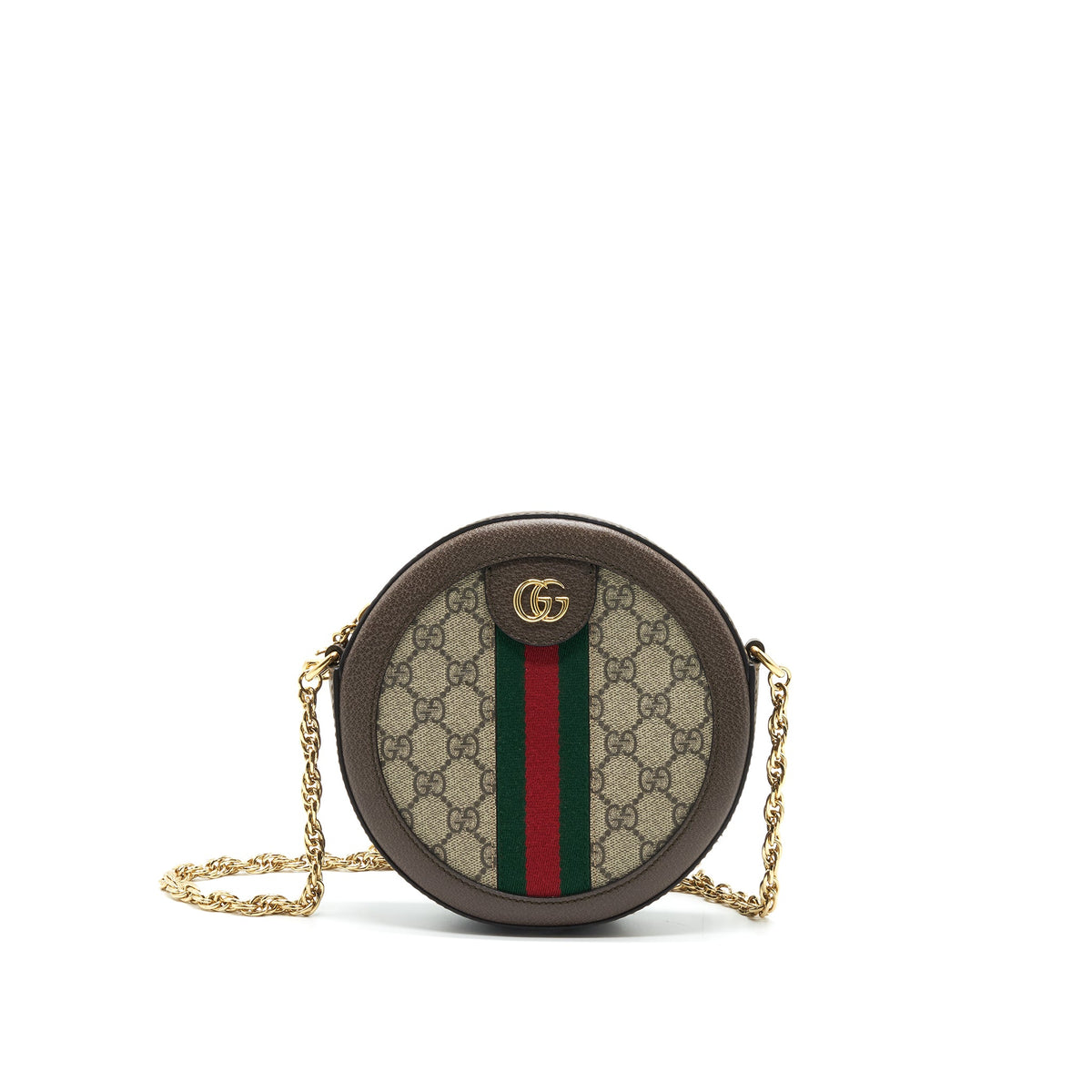gucci-ophidia-mini-gg-round-shoulder-bag-1