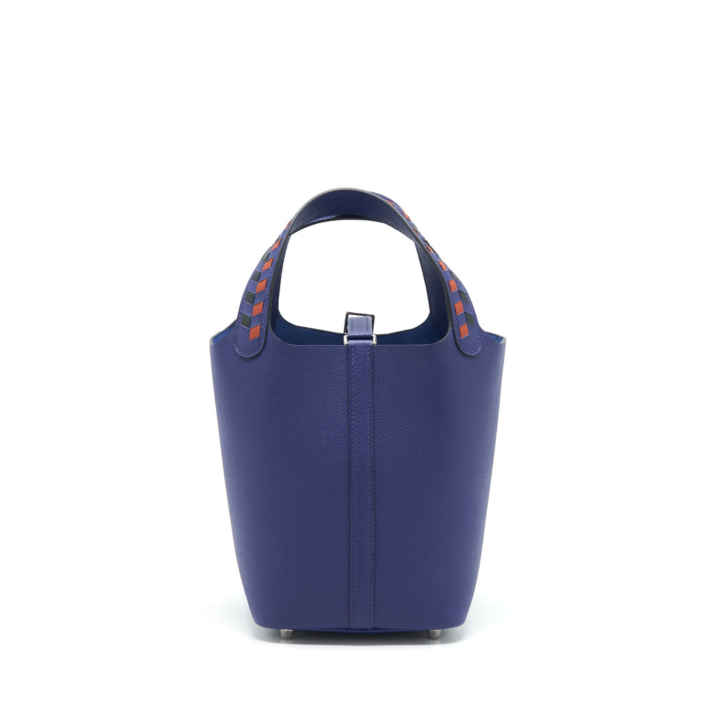 hermes-picotin-18-lock-bag-epsom-blue-encre-brique-nior-shw