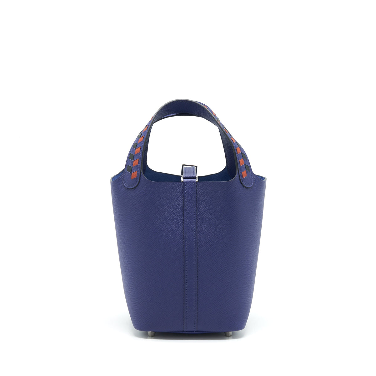 hermes-picotin-18-lock-bag-epsom-blue-encre-brique-nior-shw