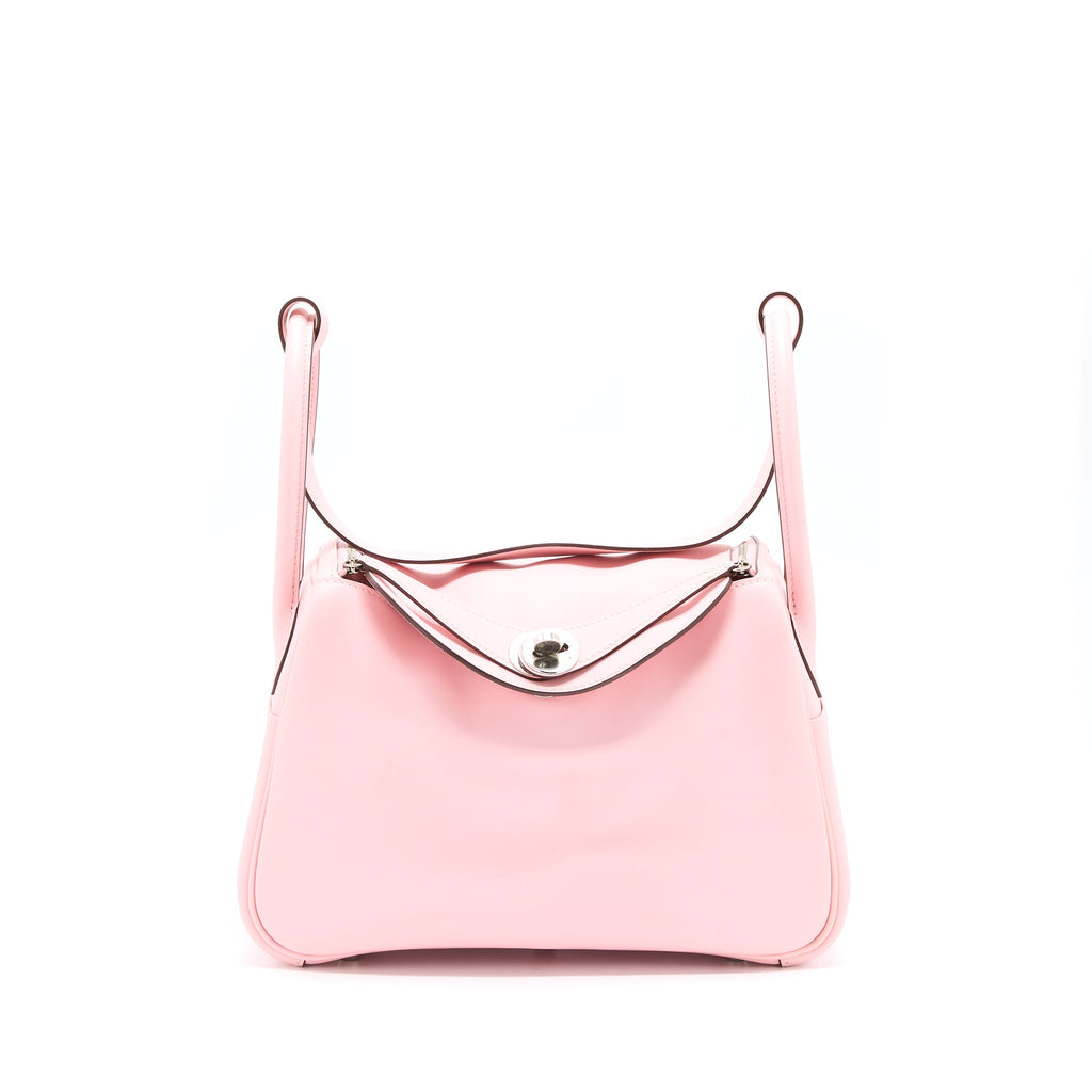 hermes-lindy-26-swift-3q-rose-sakura-shw-stamp-x-with-staff-sale-stamp