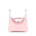 hermes-lindy-26-swift-3q-rose-sakura-shw-stamp-x-with-staff-sale-stamp