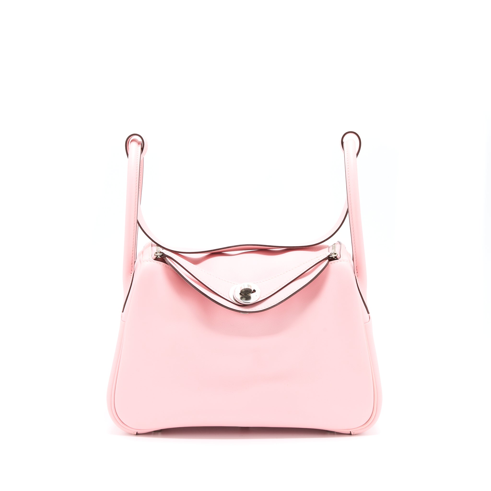 hermes-lindy-26-swift-3q-rose-sakura-shw-stamp-x-with-staff-sale-stamp