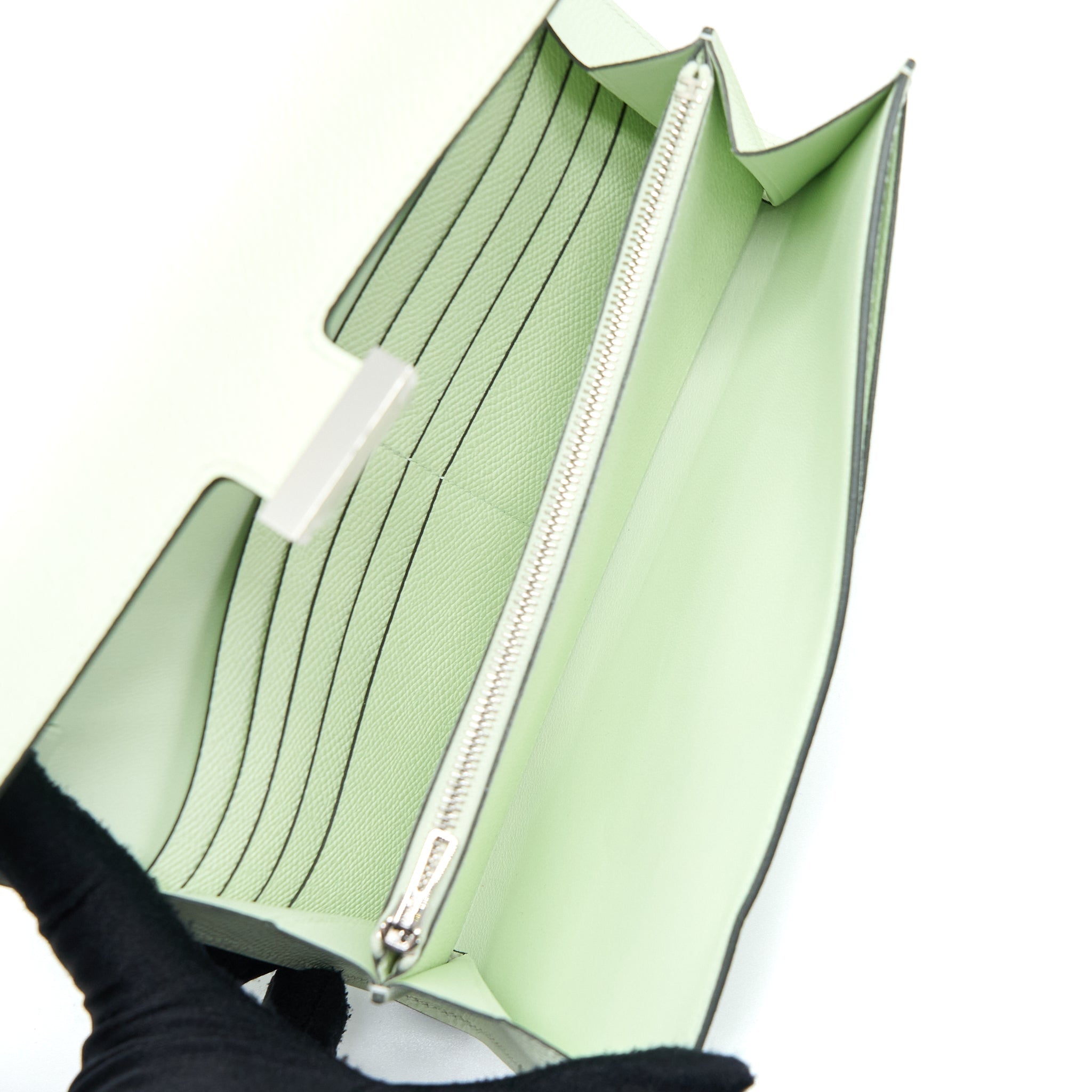 hermes-constance-to-go-epsom-vert-fizz-shw-stamp-u