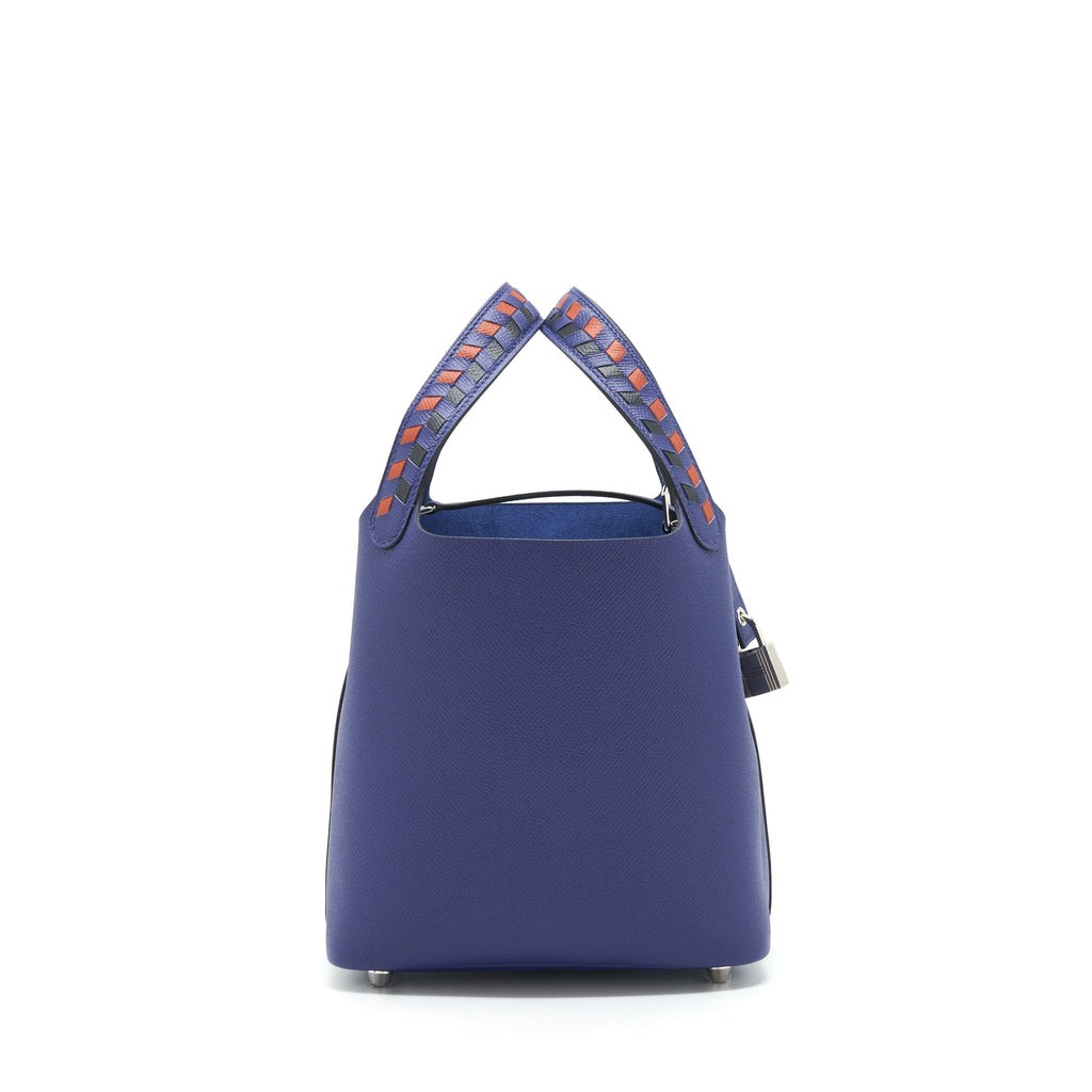 hermes-picotin-18-lock-bag-epsom-blue-encre-brique-nior-shw