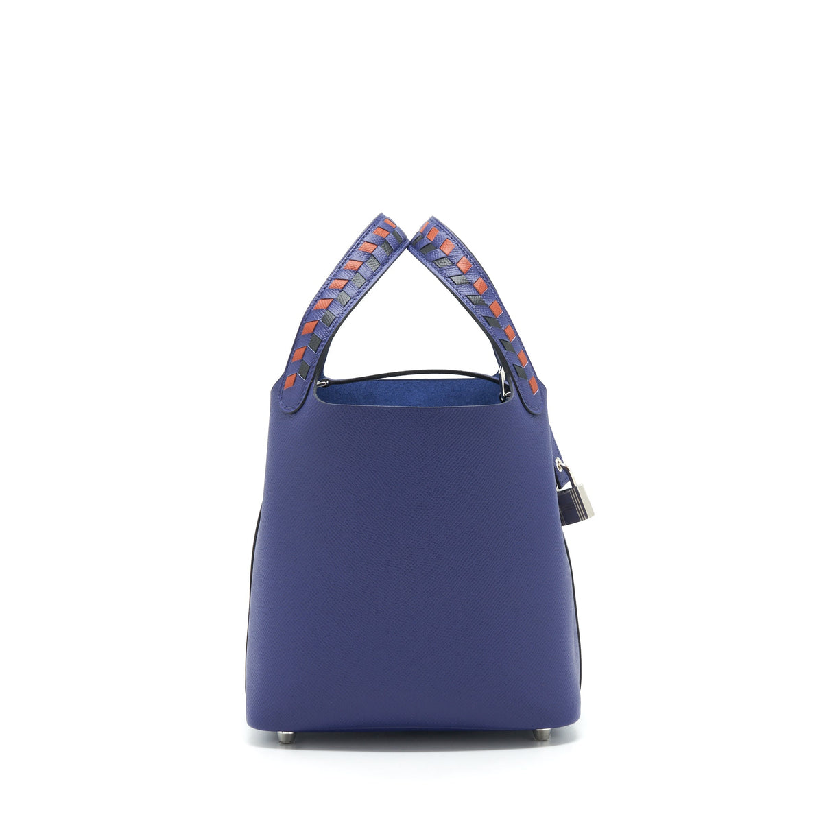 hermes-picotin-18-lock-bag-epsom-blue-encre-brique-nior-shw