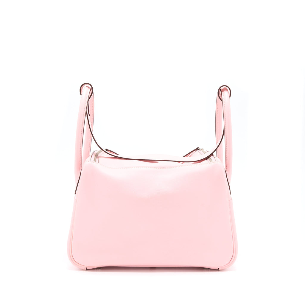hermes-lindy-26-swift-3q-rose-sakura-shw-stamp-x-with-staff-sale-stamp