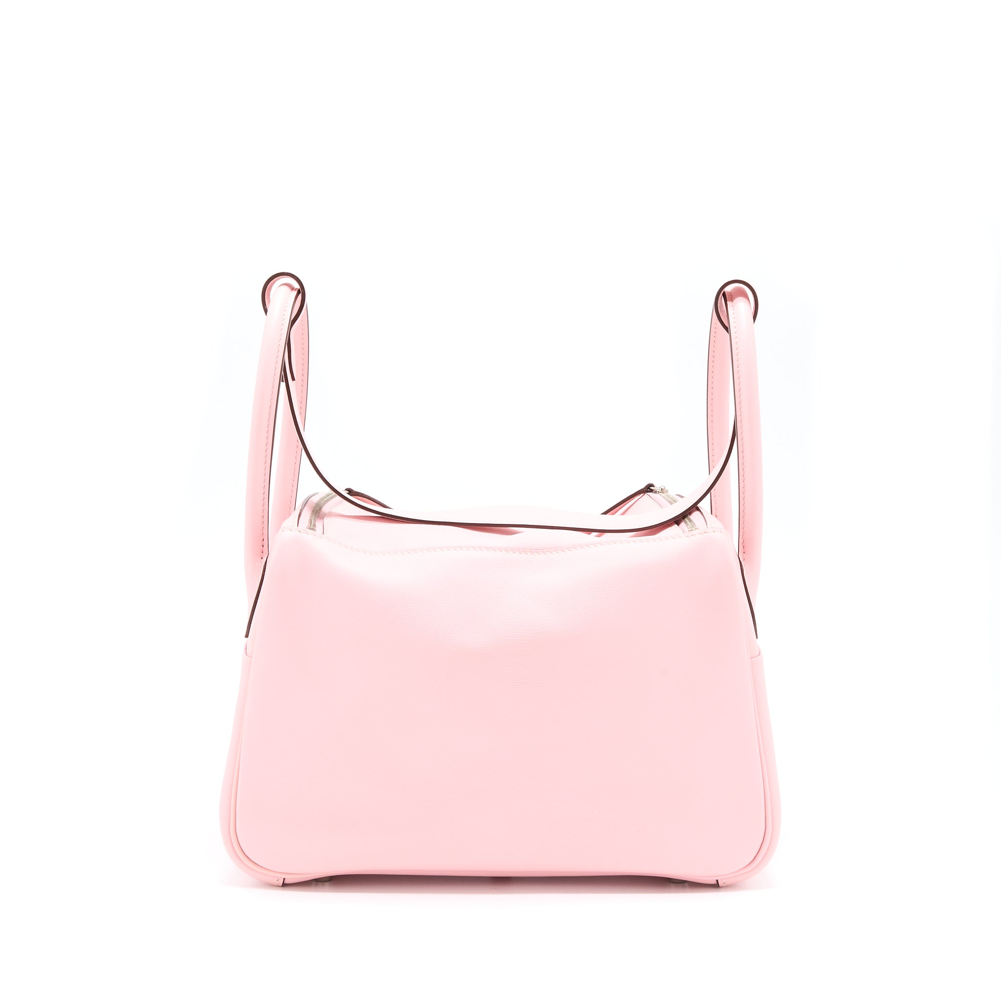 hermes-lindy-26-swift-3q-rose-sakura-shw-stamp-x-with-staff-sale-stamp