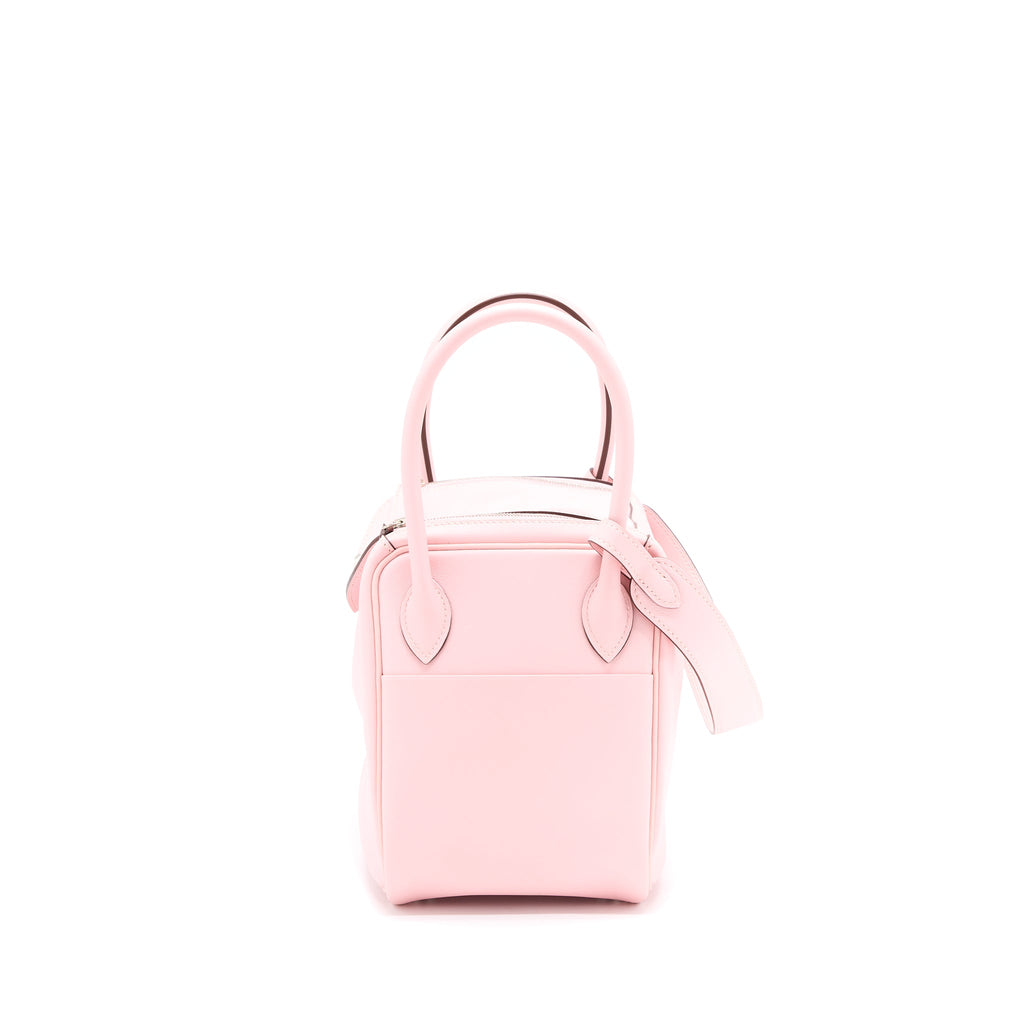 hermes-lindy-26-swift-3q-rose-sakura-shw-stamp-x-with-staff-sale-stamp