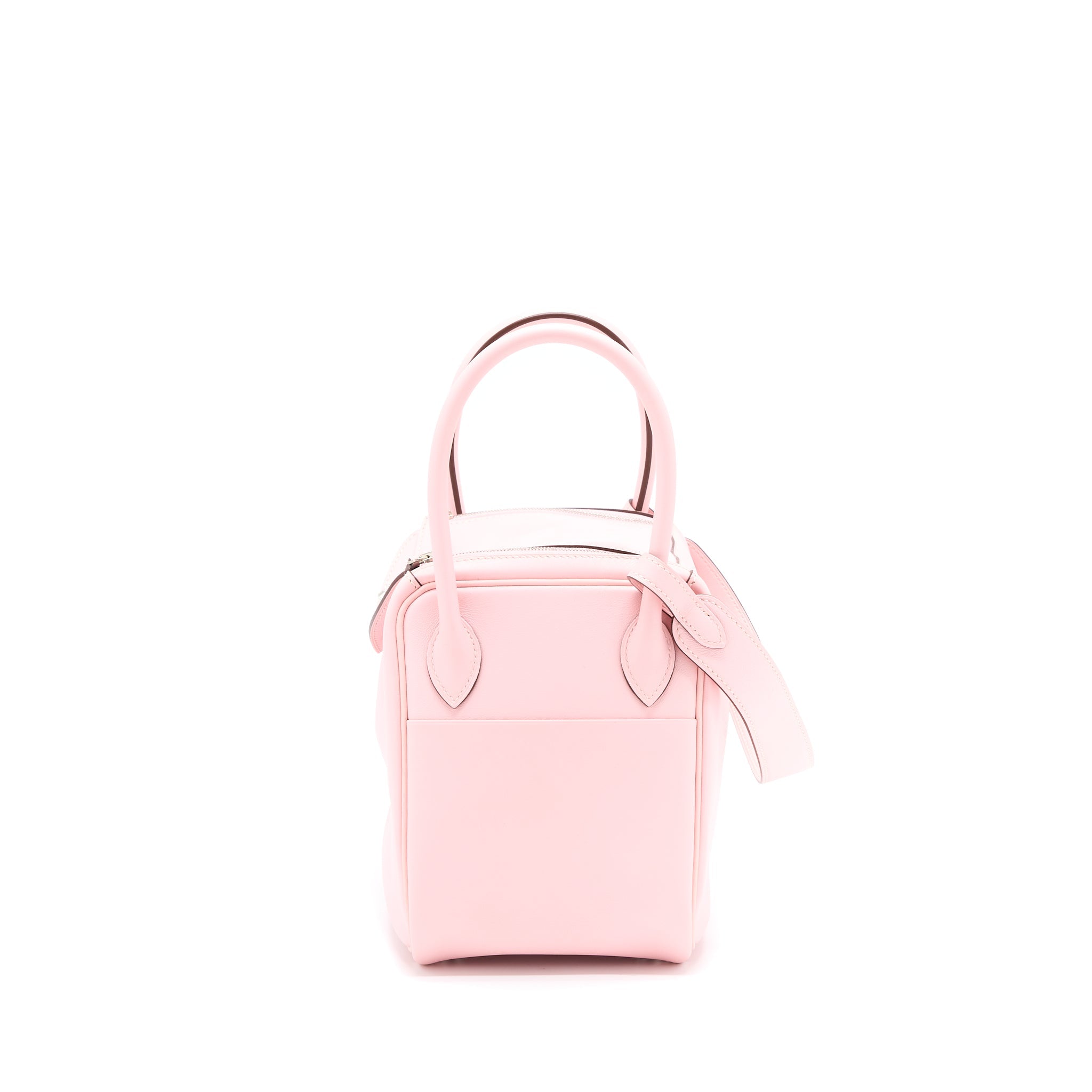 hermes-lindy-26-swift-3q-rose-sakura-shw-stamp-x-with-staff-sale-stamp