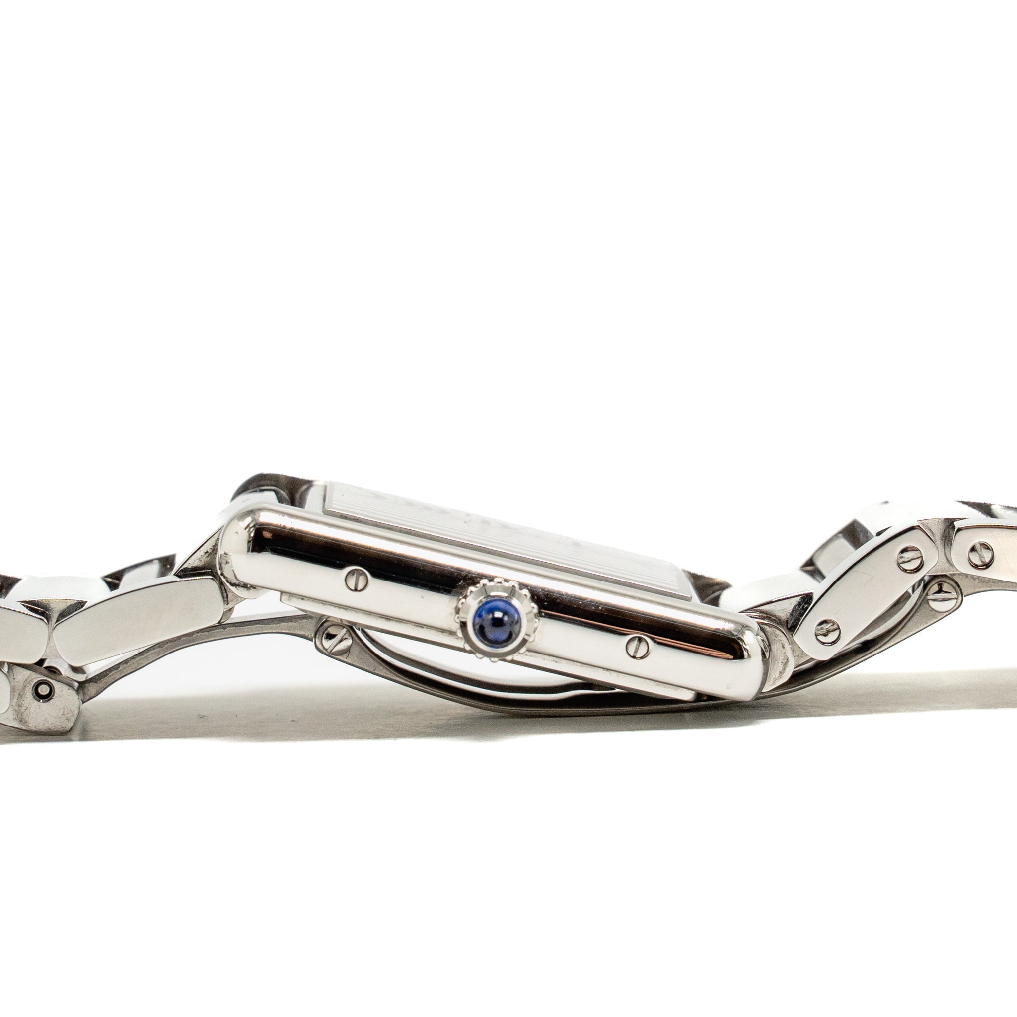 cartier-tank-must-watch-large-model-steel-case-and-bracelet