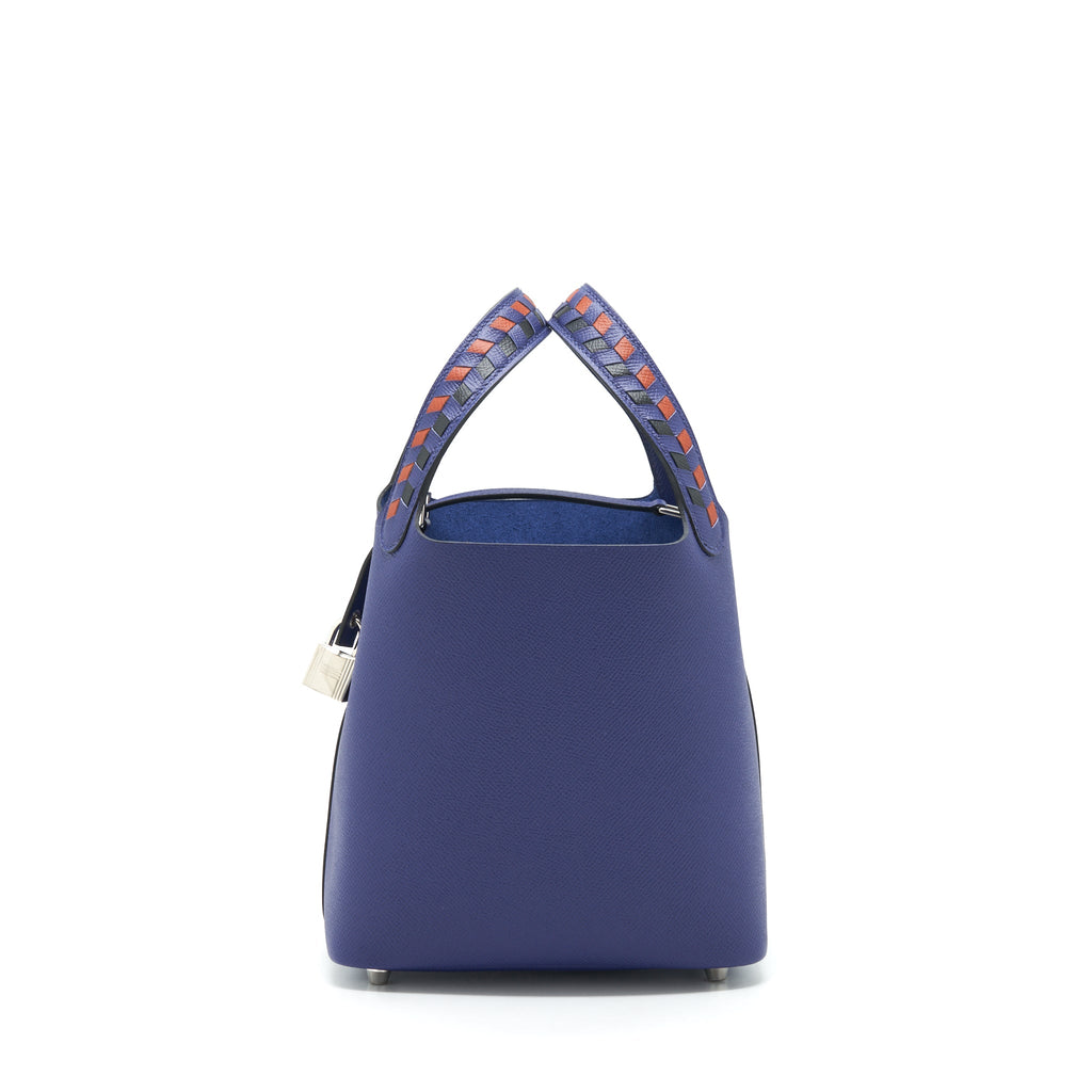 hermes-picotin-18-lock-bag-epsom-blue-encre-brique-nior-shw