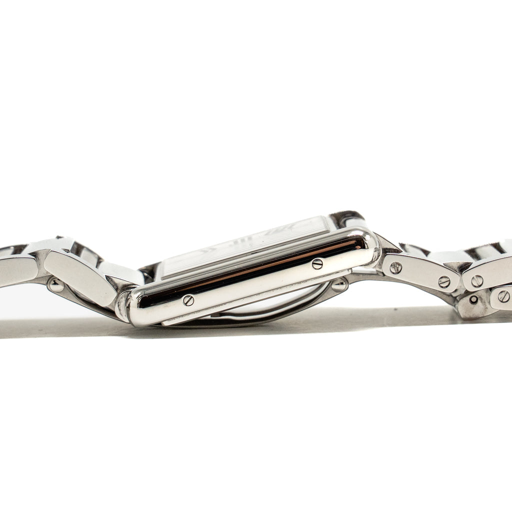 cartier-tank-must-watch-large-model-steel-case-and-bracelet