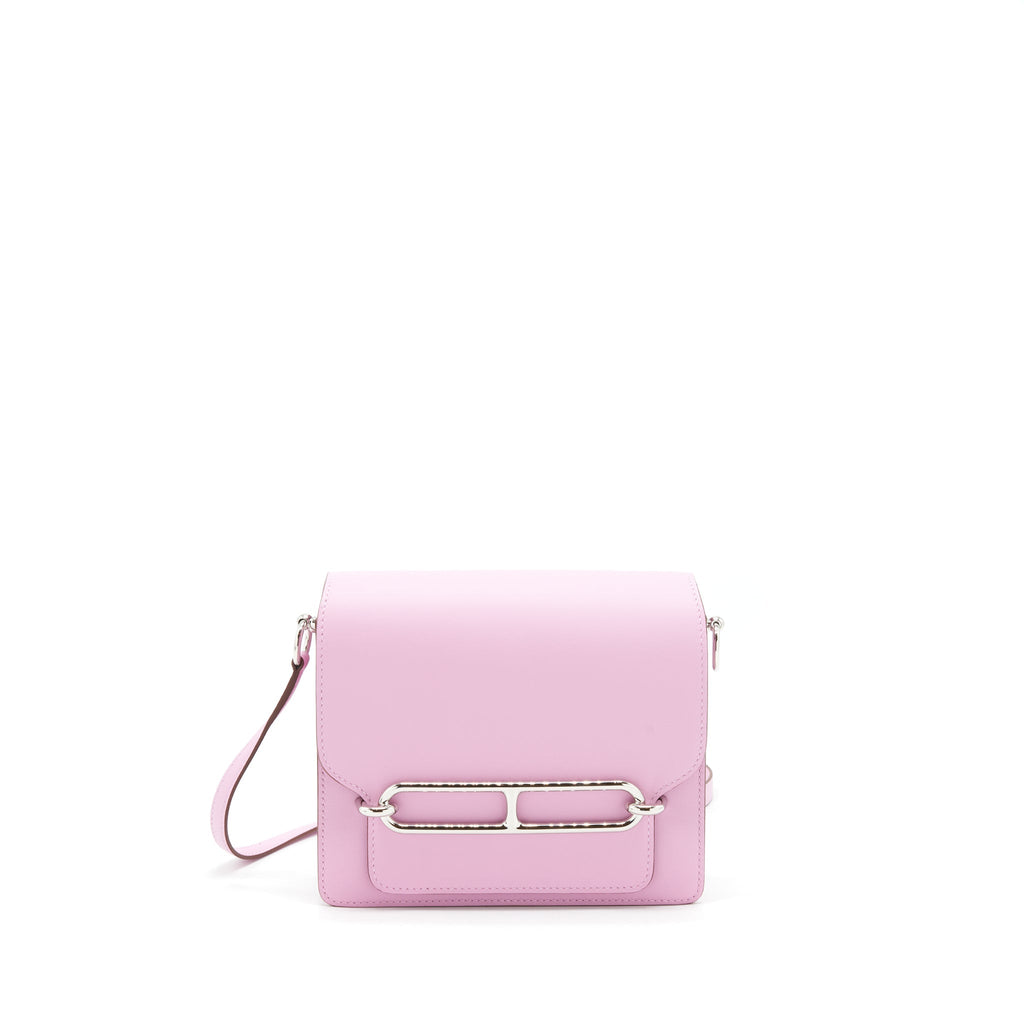 hermes-mini-roulis-swift-x9-mauve-sylvestre-shw-stamp-u-1