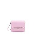 hermes-mini-roulis-swift-x9-mauve-sylvestre-shw-stamp-u-1