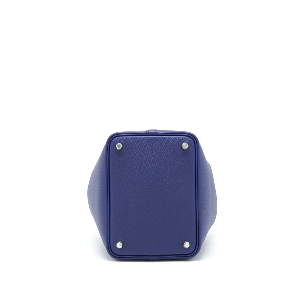 hermes-picotin-18-lock-bag-epsom-blue-encre-brique-nior-shw
