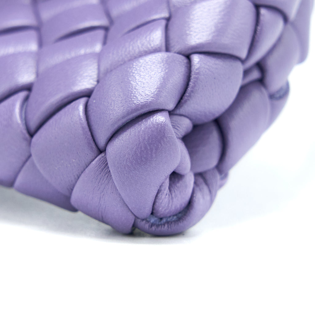 bottega-veneta-crisscross-clutch-bag-lavender-shw-copy