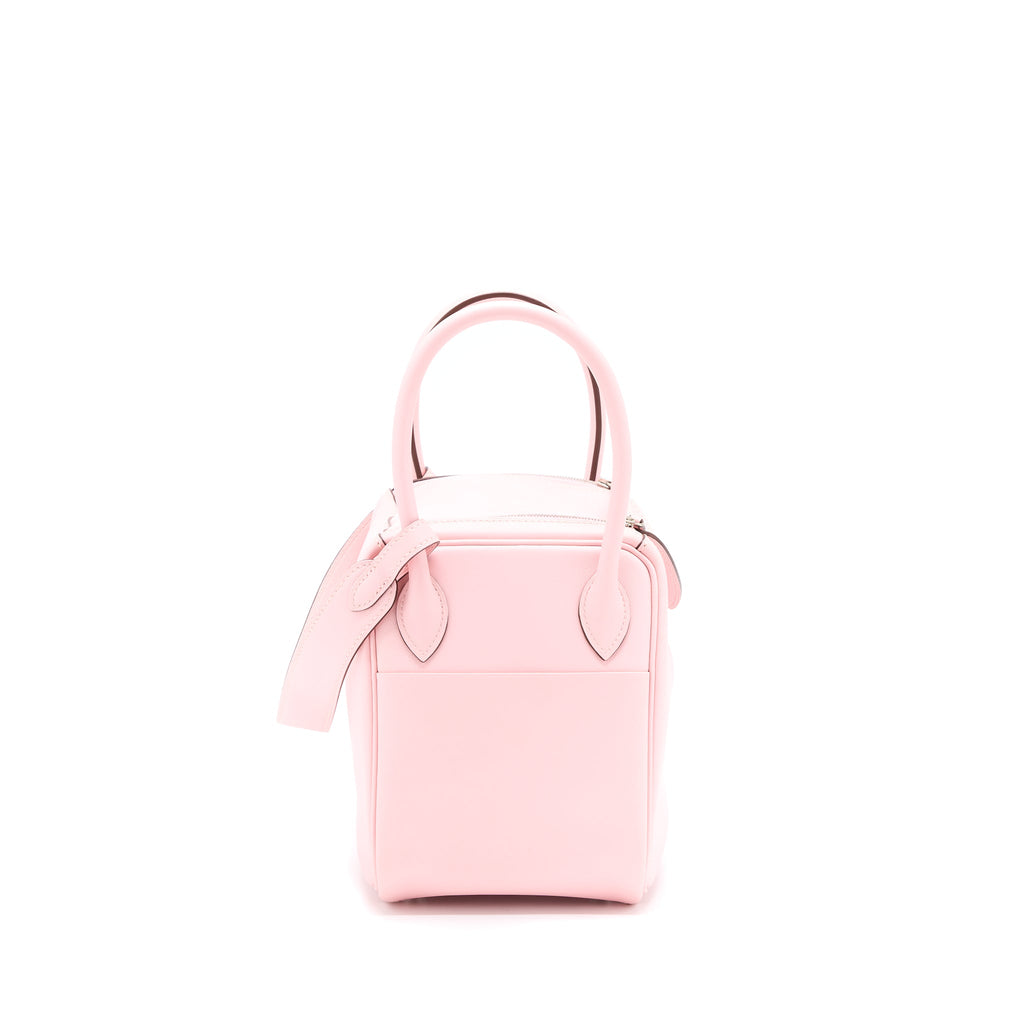 hermes-lindy-26-swift-3q-rose-sakura-shw-stamp-x-with-staff-sale-stamp