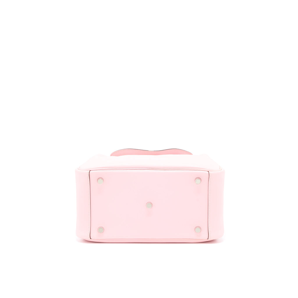 hermes-lindy-26-swift-3q-rose-sakura-shw-stamp-x-with-staff-sale-stamp