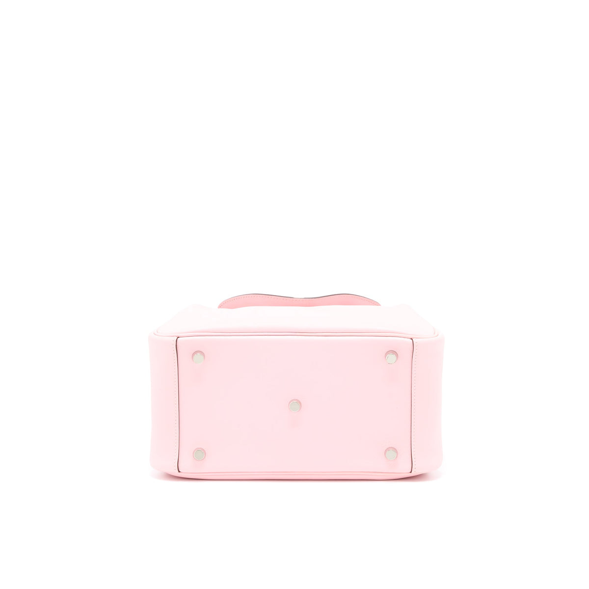 hermes-lindy-26-swift-3q-rose-sakura-shw-stamp-x-with-staff-sale-stamp