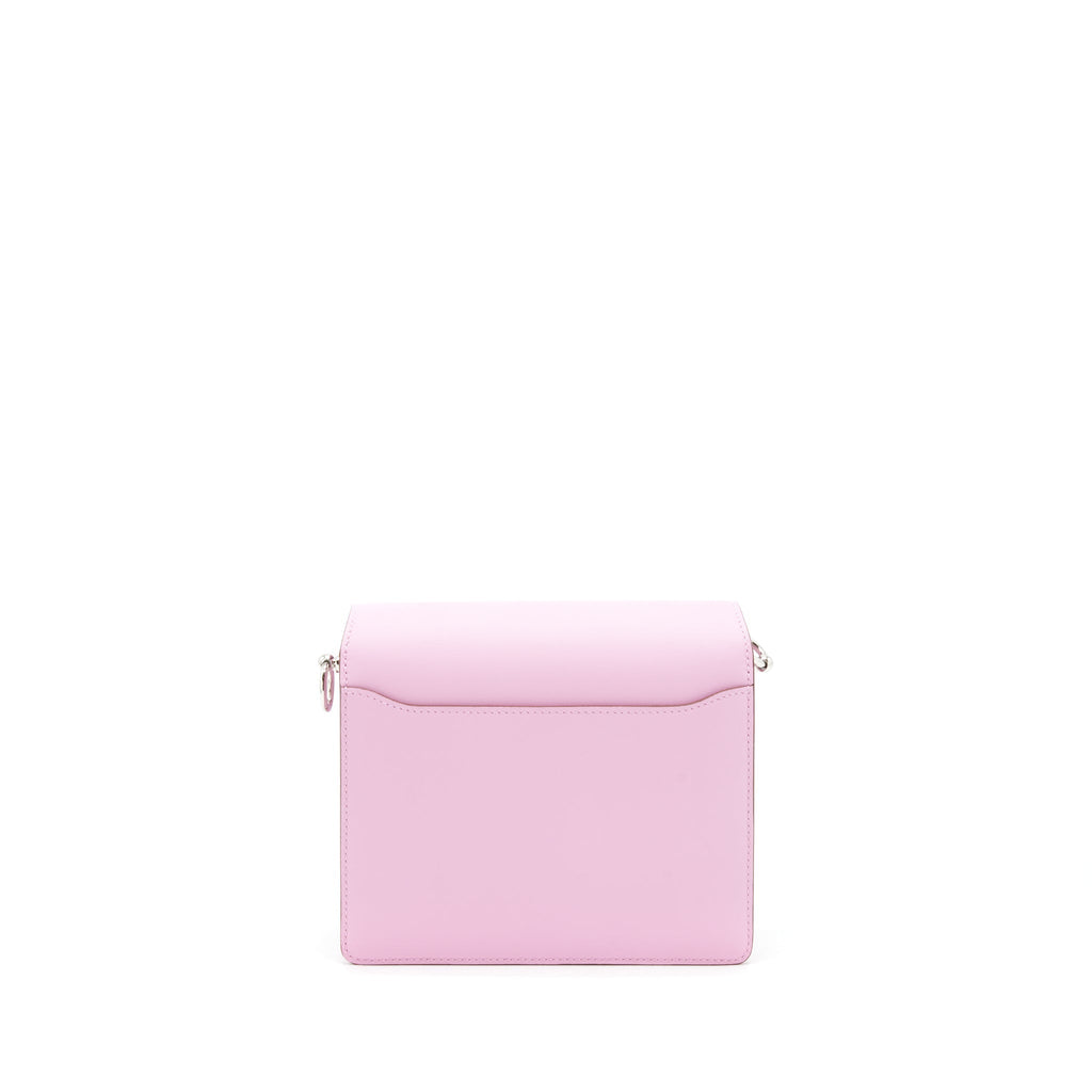 hermes-mini-roulis-swift-x9-mauve-sylvestre-shw-stamp-u-1