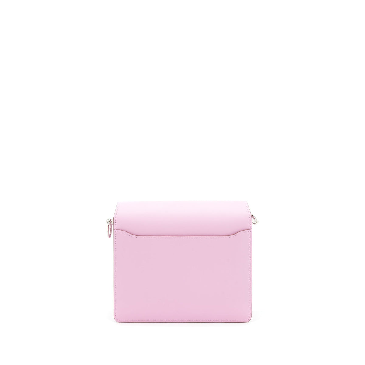 hermes-mini-roulis-swift-x9-mauve-sylvestre-shw-stamp-u-1