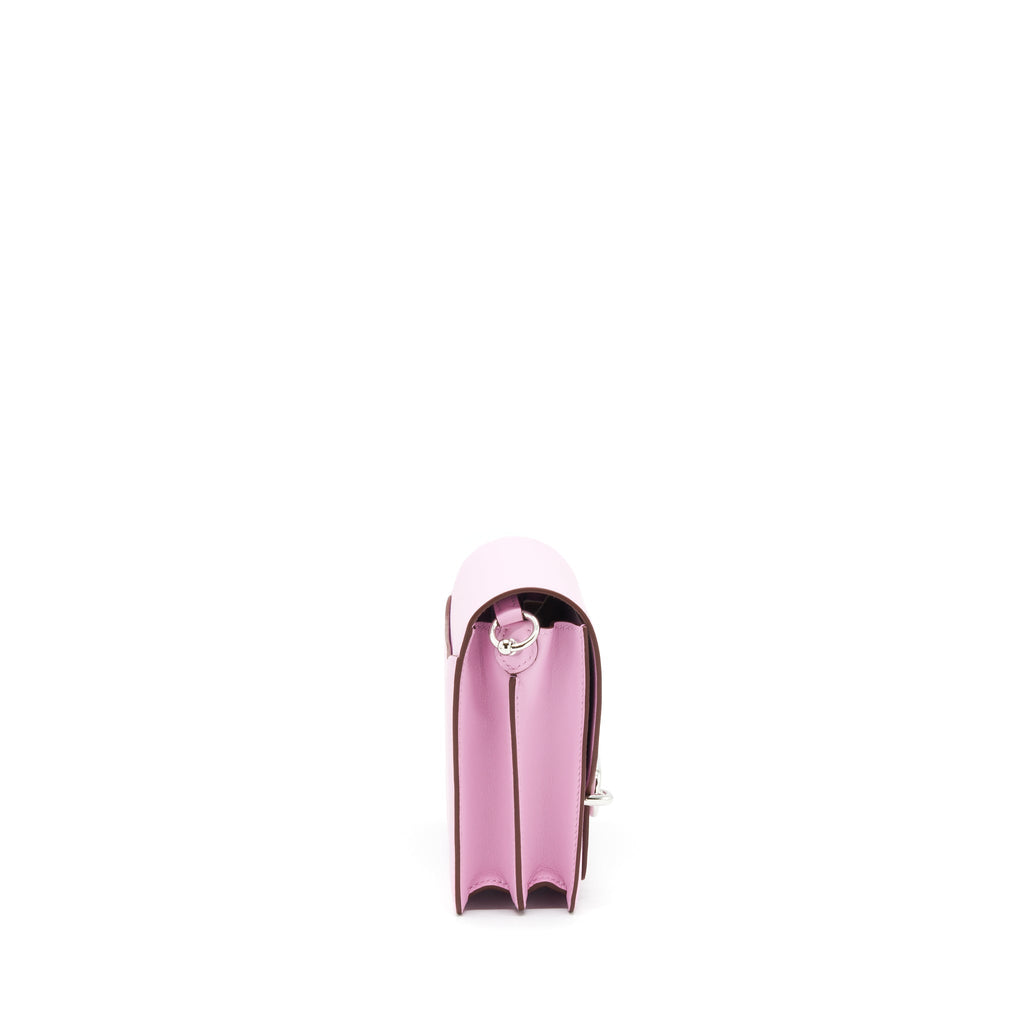 hermes-mini-roulis-swift-x9-mauve-sylvestre-shw-stamp-u-1