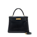 hermes-vintage-kelly-28-box-black-ghw-stamp-square-f
