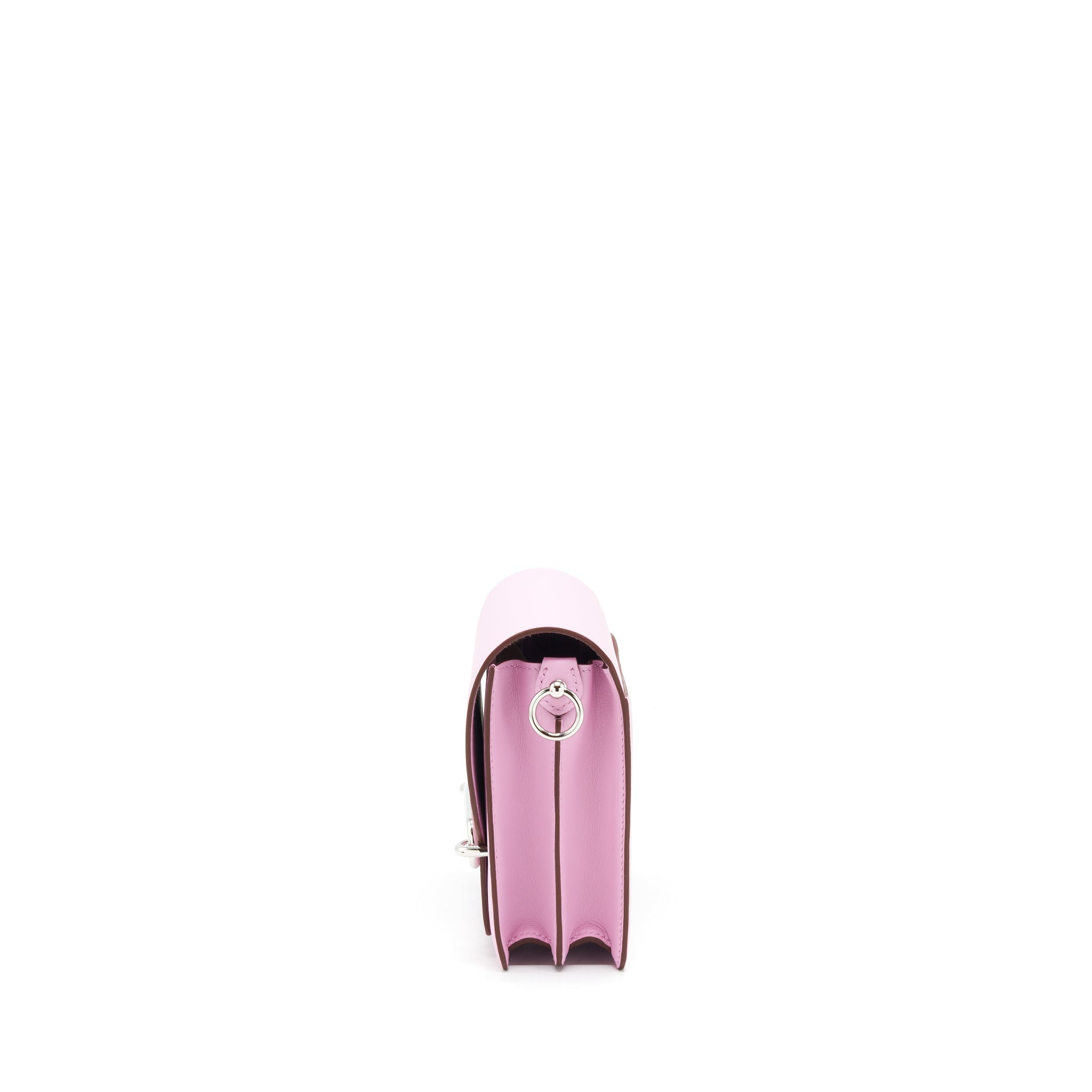 hermes-mini-roulis-swift-x9-mauve-sylvestre-shw-stamp-u-1