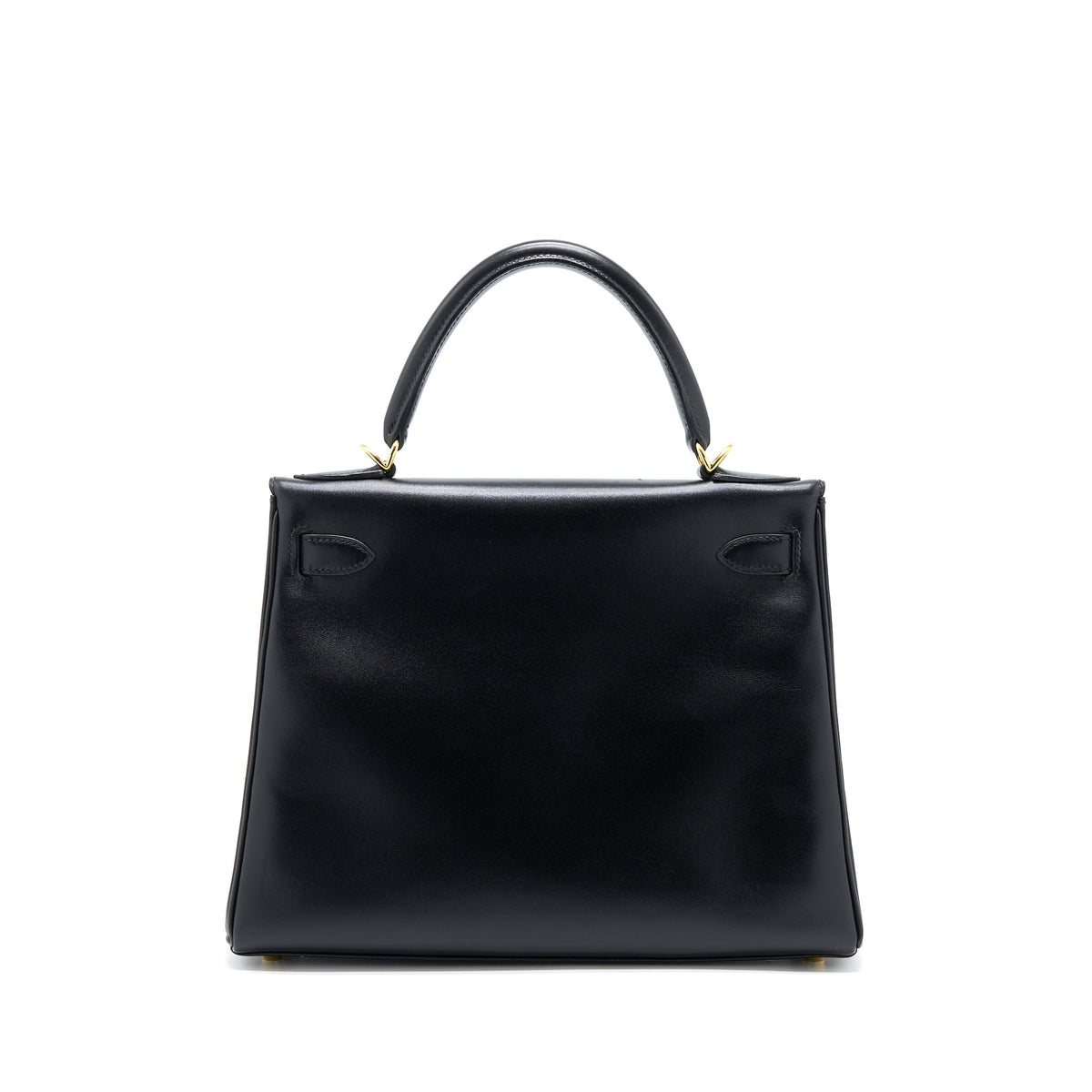 hermes-vintage-kelly-28-box-black-ghw-stamp-square-f