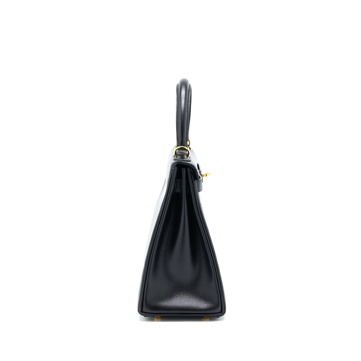 hermes-vintage-kelly-28-box-black-ghw-stamp-square-f