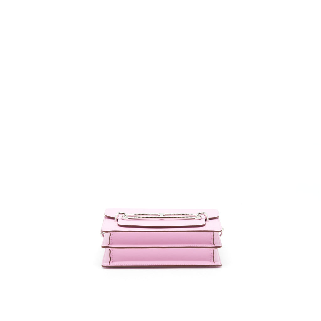 hermes-mini-roulis-swift-x9-mauve-sylvestre-shw-stamp-u-1