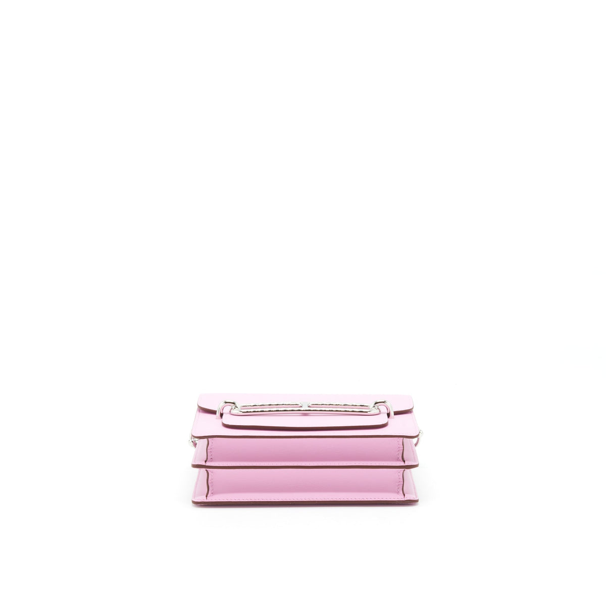 hermes-mini-roulis-swift-x9-mauve-sylvestre-shw-stamp-u-1
