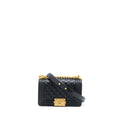 chanel-small-boy-caviar-black-brushed-ghw-microchip