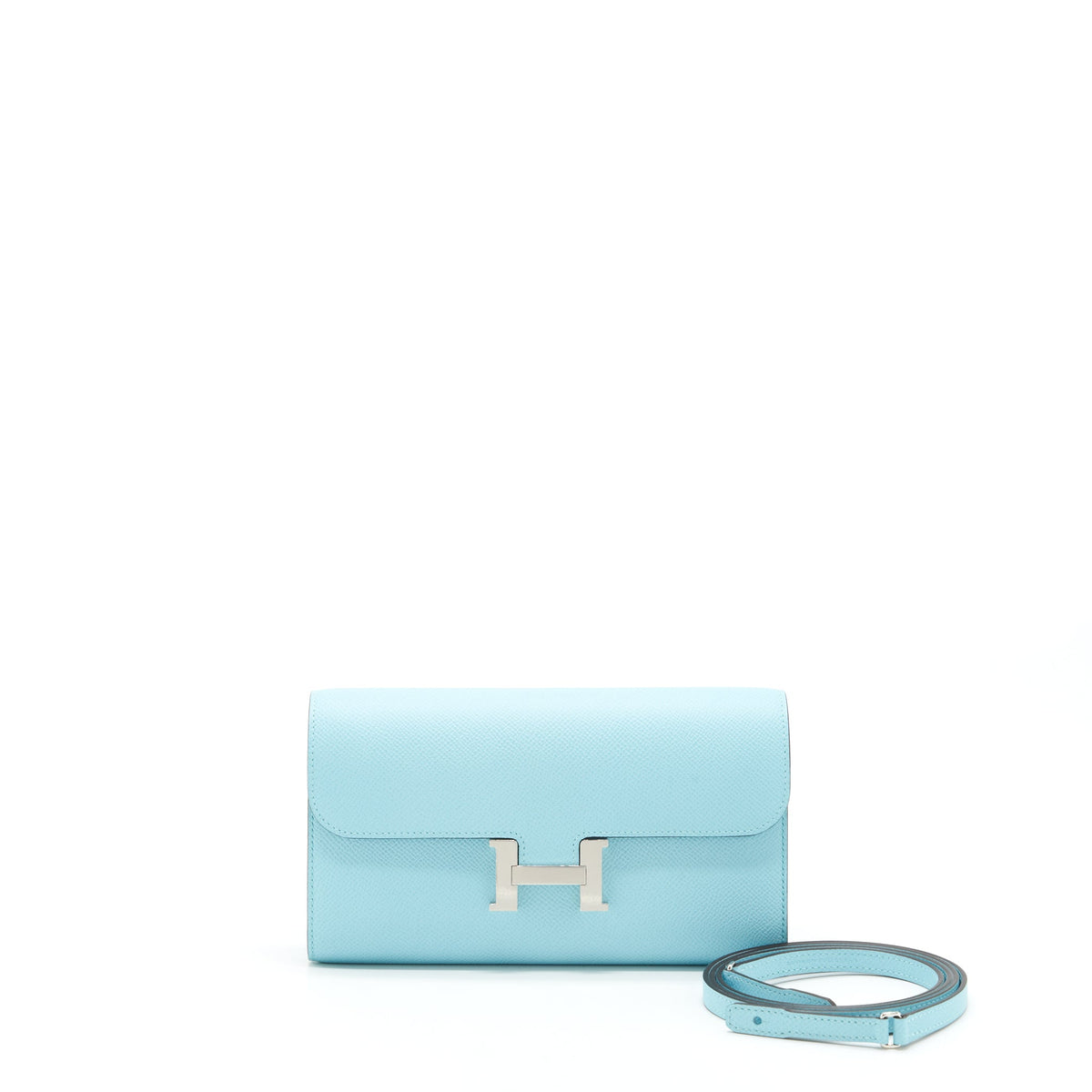 copy-of-hermes-bag-constance-to-go-template