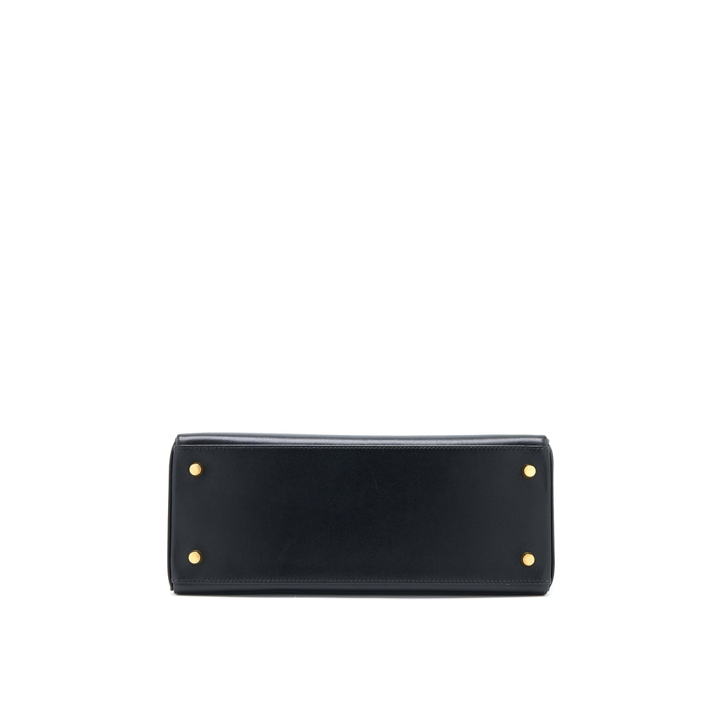hermes-vintage-kelly-28-box-black-ghw-stamp-square-f