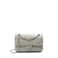 chanel-small-reissue-2-55-225-double-flap-bag-silver-grey