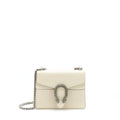 gucci-dionysus-mini-bag-white-shw